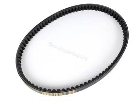 M6115276 Malossi 6115276 Oem Racing X-k Belt For Kymco Yamaha S-max