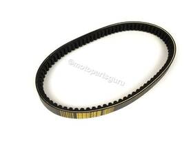 6116117 Malossi 882023 Oem X-k Belt For Aprilia Mojito 150 Piaggio Fly Liberty Typhoon