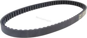 M6116424 Malossi 6116424 Oem Racing X K Belt Aprilia Sr50 Scarabeo 50 Sportcity Sxr50