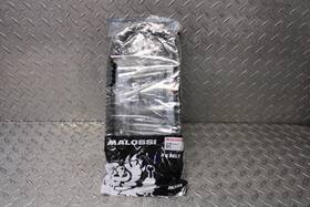 6118071 Malossi Yamaha T Max 530 560 / Kymco Ak550 Ak 550 Engine Drive Belt New