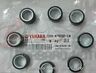 Massette Xmax 400 Yamaha Set Rolls Original From Variomatic