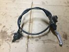 Ktm85sx Master Sx Clutch 105 06 07 Cylinder 2005 04 Slave 85 03 Pusher Ktm 85sx