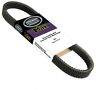 Max1065m3 Carlisle Max Drive Belt