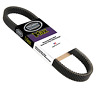 Max1071m3 Carlisle Incredible Max Snowmobile Belt