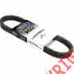 Max1089m3 Carlisle Ultimax Max Drive Belt