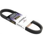 Max1112m3 Carlisle Ultimax Max Drive Belt 785201909238