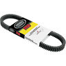 Max1122m3 Carlisle Ultimax Pro Drive Belt