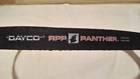 Mb133-1500 1501 Dayco Drive Belt