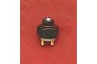 Mc-drag054 Drag Specialties Transmission Neutral Switch
