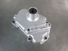 Mcz-000 1k12 Yamaha Yzf Shift Rod Engine Transmission Cover Plate