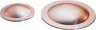 Md-200 Belt Drives Ltd Mini-dome