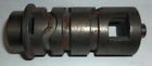 Mhfg-540000-0 Marshin Gear Shifting Drum For Atv Dirt Bike Or Quad