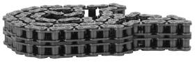 76014 Mid Usa Primary Drive Chain Softail 2007/later And Dyna 2006/later