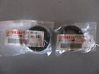 93103-30150 Models Seals 93103-40091 Yamaha Left Fits Crankshaft