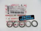 85211051ab Monster Superbike Multistrada 999 999r