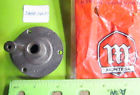 3866.013.01 Montesa Nos Transmission Limiter Va Vb 125 Ve Cappra 38m Travel