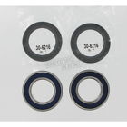 A251321 Moose Kit Bearing Rear Wheel -