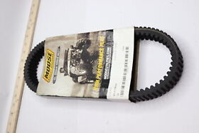 1142-0271 Moose High-performance Plus Drive Belt