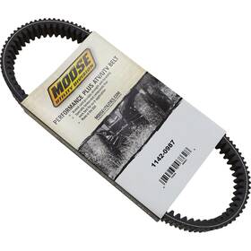 1142-0987 Moose Offroad Drive Belt - Cf Moto