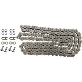 M573-00-120 Moose Offroad 520 Hpo O-ring Chain - 120 Plt
