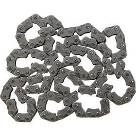 Msehc92rh2015114 Moose Offroad 0925-1429 Cam Chain 92rh2015 X 114 Links