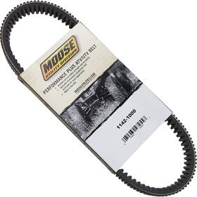 Ua493m Moose Offroad Drive Belt For Polaris