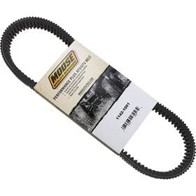 Ua496m Moose Offroad Drive Belt For Kawasaki