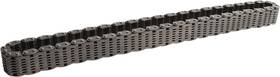 1106-0235 Moose Racing Hard-parts Transaxle Rear Drive Chain