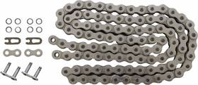 M573-00-100 Moose Racing 520 Hpo O-ring Chain - 100 Links