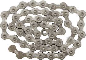 X01-d3201 Moose Racing Offroad - Rs-16 E-bike Drive Chain