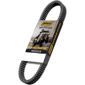 Xtx2244 Moose Racing Atv/utv High Performance Plus Drive Belt
