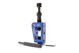 08-0741 Motion Pro New M Tion Trail Task Adv Chain Tool Will Break 520 525 And Most 5