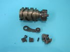 Motor Shifter 125sx 2003 125 Ktm Engine Gear Shift Sx Transmission Drum