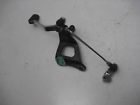 K1019-57 Mount Peg Yamaha Midnite 2007 Vstar Linkage 650 Xvs65w Custom Used