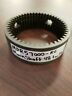 Mpr57000-re Campagna Mainshaft Teeth