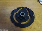 Mt804520 Dnepr Mt-11 Mt-16 Transmission