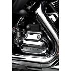 Mttr-0022 Motor Trike Mechanical Reverse Switch Std Clutch