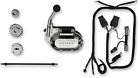 Mttr-0025 Mttr-0025-new Motor Trike Reverse Gear