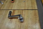 112-0017 Muller Arm Kicker Drag