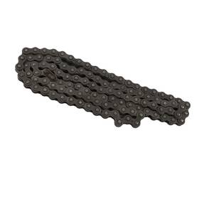 Gs2808042fe Muparkt 420 108 Links Drive Chain 50cc 90cc 110cc 125cc 150cc Pit Pro Dirt Bike
