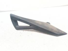 800090967 Mv Agusta 04-06 Brutale 750 S Rear Left Upper Chain Guard