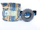 509-17141-00-00 Mx Yz 250 400 Yamaha Nos Genuine Fourth Pinion Gear
