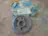 214-17211-60-00 Mx400 Yamaha Mx250 Dt1 Rt1 Others 1st Wheel Gear