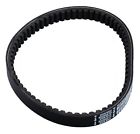203589 N-a Podoy Go Kart Drive Belt Series For Engine 6928840529038