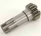 37448-71 N254710 Andrews 254710 Mainshaft Clutch