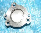 Needle Bearing Transmission Plate Shaft Gsxr600 06 Gsxr Cap 07 Nice Cover