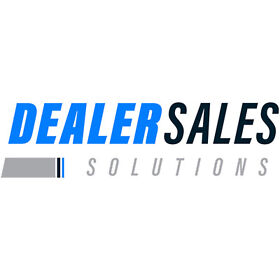 99792-1nm1d New Genuine Nissan Hose Sealant 997921nm1d Oem