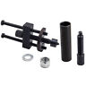 Ng32u0 Installer Puller Fit Harley Mainshaft Bearing Inner Race Tool Performance