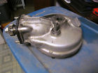 13101-1007 Nice Assembly Price Great Part Kz1300 Final Kawasaki Gear 1979-1981