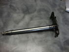 Ninja 2012 Zx600r Shaft Engine K5 Gear Zx600 Kawasaki Rod Shift 600 Spindle Zx